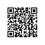 M55342K06B2B13RT5 QRCode