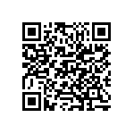 M55342K06B2B32RWS QRCode