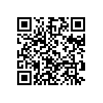 M55342K06B2B34RT5 QRCode