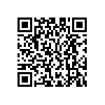 M55342K06B2B43RWS QRCode