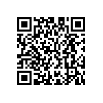 M55342K06B2B61RT5 QRCode