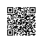 M55342K06B2B61RWS QRCode