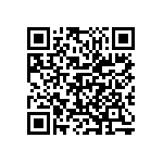 M55342K06B2B67PWS QRCode