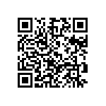 M55342K06B2B74RT5 QRCode