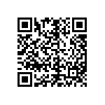 M55342K06B2E49RT5V QRCode