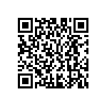 M55342K06B30B1RWS QRCode