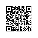 M55342K06B30B5RWS QRCode