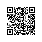 M55342K06B30E1RWSV QRCode