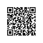 M55342K06B324ARWS QRCode