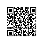 M55342K06B324BRWS QRCode