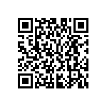 M55342K06B32B4RWS QRCode