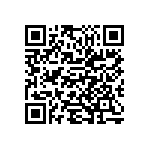 M55342K06B33E2RS3 QRCode