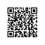 M55342K06B34E8RWSV QRCode