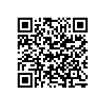 M55342K06B361ART5 QRCode