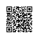 M55342K06B36B5RT5 QRCode