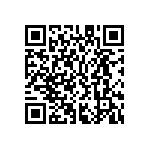 M55342K06B36D5RWSV QRCode