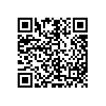 M55342K06B374DMWSV QRCode