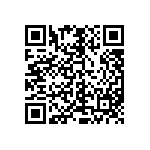 M55342K06B383DRWSV QRCode