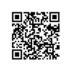 M55342K06B38E3RWSV QRCode