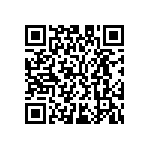 M55342K06B392ART5 QRCode