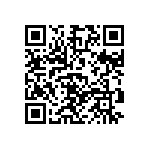 M55342K06B3B16RWS QRCode