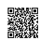 M55342K06B3B24RWS QRCode