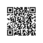 M55342K06B3B30RWS QRCode