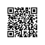 M55342K06B3B32RT0 QRCode