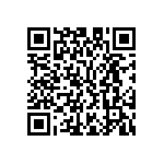 M55342K06B3B74RWS QRCode