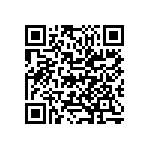 M55342K06B3B90RT1 QRCode