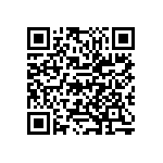 M55342K06B3B90RT3 QRCode