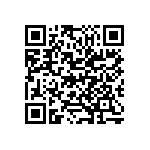 M55342K06B3B92RT5 QRCode