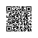 M55342K06B3E00RWSV QRCode