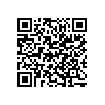 M55342K06B410BRT5 QRCode