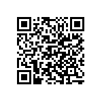 M55342K06B417ARWS QRCode