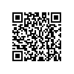 M55342K06B417BRWS QRCode