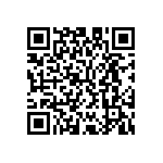 M55342K06B453ART5 QRCode