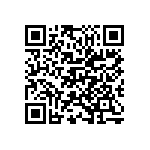 M55342K06B45B9RWS QRCode