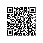 M55342K06B46B4RWS QRCode