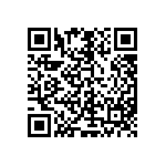 M55342K06B470ERWSV QRCode