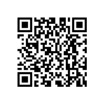 M55342K06B475ART5 QRCode