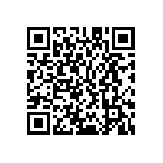 M55342K06B48D7RWSV QRCode