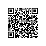 M55342K06B499ART0 QRCode