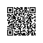 M55342K06B49B3RWS QRCode