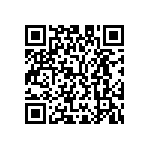 M55342K06B4B02RT1 QRCode