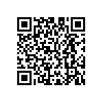 M55342K06B4B22PT0 QRCode