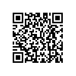 M55342K06B4B22PT1 QRCode