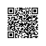 M55342K06B4B22RT0 QRCode