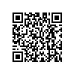 M55342K06B4B64RT5 QRCode