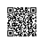 M55342K06B4B75RWI QRCode